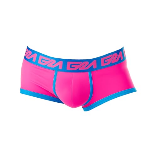 Garçon SoBe Trunk - Rosa - 1 x Größe M Garçon SoBe Trunk - Rosa - 1 x Größe M von Garçon Model