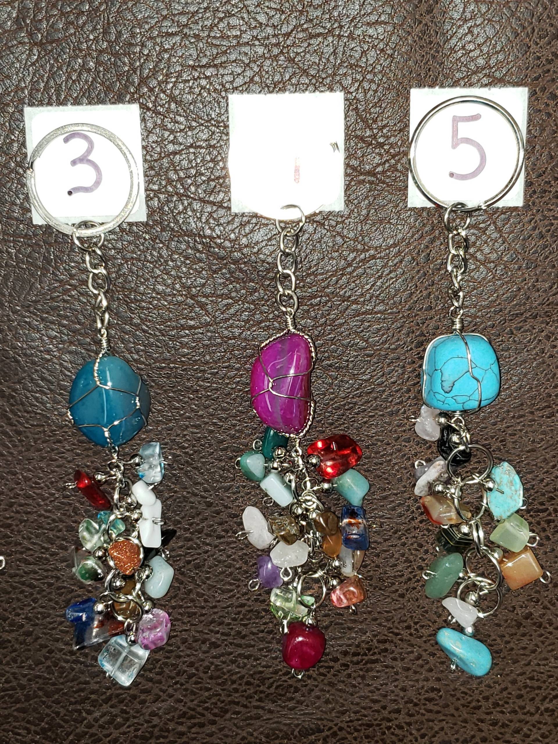 Stein Schlüsselanhänger.gemstone Schlüsselanhänger.baum Des Lebens Jewelry.tree Of Life.chakra Stones.chakra Edelsteine.baum Stein Schlüsselanhänger.gemstone Schlüsselanhänger.baum Des Lebens Jewelry.tree Of Life.chakra Stones.chakra Edelsteine.baum von GardenMetalDecor