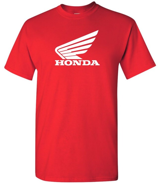 Honda Ktm Honda Ktm von Gardenia7