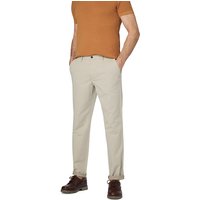 GARDEUR Herren Hose beige von Gardeur