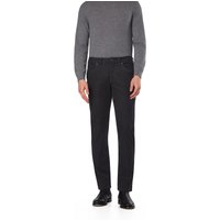 GARDEUR Herren Hose grau GARDEUR Herren Hose grau von Gardeur