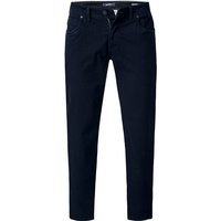 GARDEUR Herren Jeans blau GARDEUR Herren Jeans blau von Gardeur