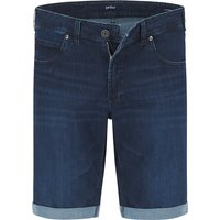 GARDEUR Herren Jeans blau GARDEUR Herren Jeans blau von Gardeur