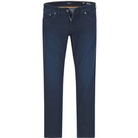 GARDEUR Herren Jeans blau von Gardeur