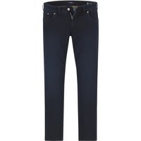 GARDEUR Herren Jeans blau von Gardeur