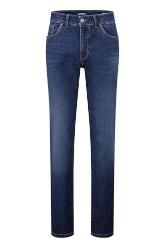 GARDEUR Hose 5-Pocket Regular Fit - 33/32 GARDEUR Hose 5-Pocket Regular Fit - 33/32 von Gardeur