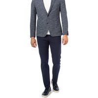GARDEUR Herren Hose blau GARDEUR Herren Hose blau von Gardeur