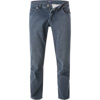 GARDEUR Herren Jeans blau GARDEUR Herren Jeans blau von Gardeur
