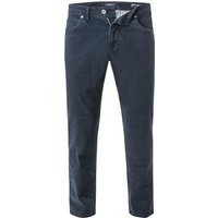 GARDEUR Herren Jeans blau GARDEUR Herren Jeans blau von Gardeur
