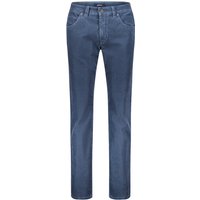 Gardeur 5-Pocket Cordhose Bill mit Stretchanteil, Modern Fit in 31/32 von Gardeur