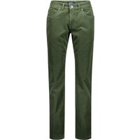 Gardeur 5-Pocket Cordhose Bill mit Stretchanteil, Modern Fit in 33/32 von Gardeur