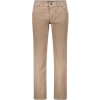 Gardeur 5-Pocket Cordhose Bill mit Stretchanteil, Modern Fit in 35/36 von Gardeur