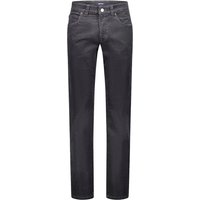 Gardeur 5-Pocket Cordhose Bill mit Stretchanteil, Modern Fit in 38/34 von Gardeur