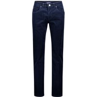Gardeur 5-Pocket Cordhose Bill mit Stretchanteil, Modern Fit in 40/30 von Gardeur