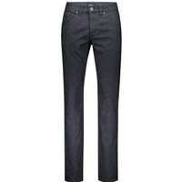 Gardeur 5-Pocket Flanellhose Bill mit Stretch, Modern Fit in 36/30 von Gardeur