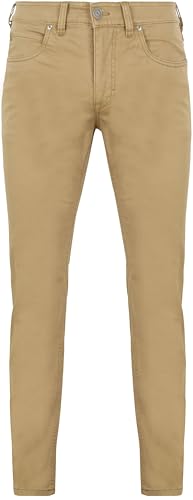 Gardeur Atelier BILL-3-0-413861-18 W35 L34 Gardeur Atelier BILL-3-0-413861-18 W35 L34 von Gardeur