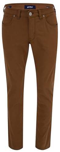 Gardeur Atelier BILL-3-0-413861-54 W33 L30 von Gardeur