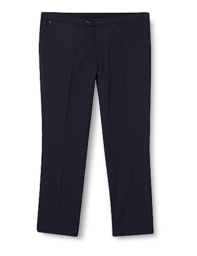 gardeur Herren Bardo-5 Hose, Dark Navy(1069), (Herstellergröße: 24) von gardeur