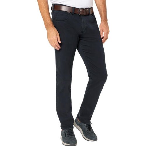 Gardeur Herren Freizeithose aus weicher Baumwolle von Gardeur