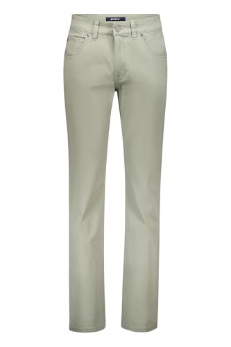 Gardeur Hose Bill - 40/34 Gardeur Hose Bill - 40/34 von Gardeur