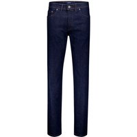 Gardeur Jeans Nevio mit recycelter Baumwolle und Stretch, Regular Fit in 32/32 von Gardeur