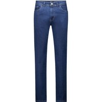 Gardeur Jeans Nevio mit recycelter Baumwolle und Stretch, Regular Fit in 32/34 von Gardeur