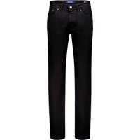 Gardeur Jeans Nevio mit recycelter Baumwolle und Stretch, Regular Fit in 35/32 von Gardeur