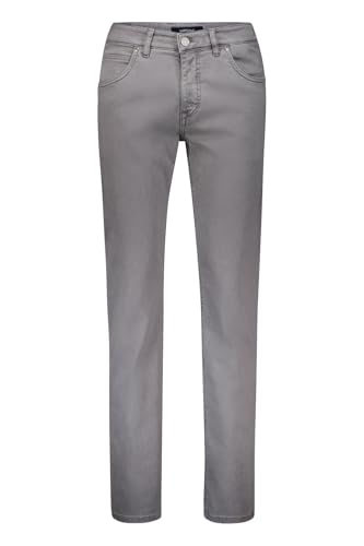 Gardeur Modern-Fit Jeans Bradley - 34/30 Gardeur Modern-Fit Jeans Bradley - 34/30 von Gardeur