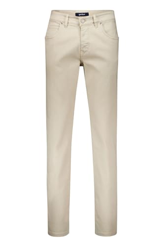 Gardeur Modern-Fit Jeans Bradley - 36/30 Gardeur Modern-Fit Jeans Bradley - 36/30 von Gardeur