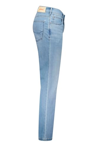 Gardeur Modern-Fit Jeans Bradley - 36/34 Gardeur Modern-Fit Jeans Bradley - 36/34 von Gardeur