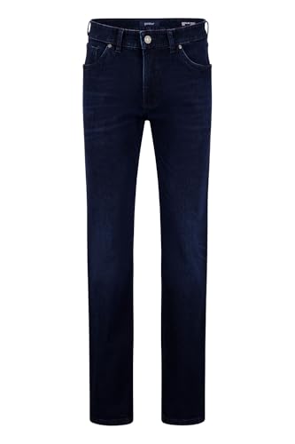 Gardeur Regular-Fit Jeans - 38/30 von Gardeur