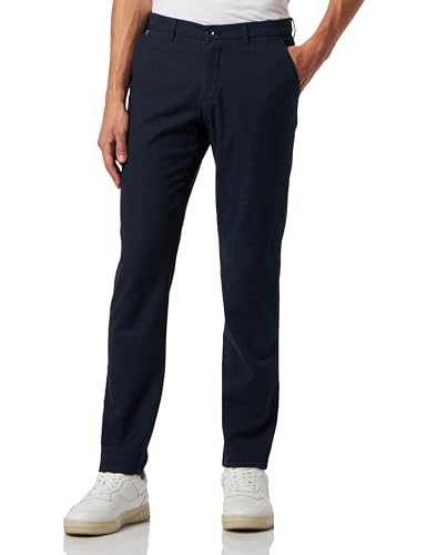 gardeur Herren BONO Hose, 1069, 32W x 32L von Gardeur