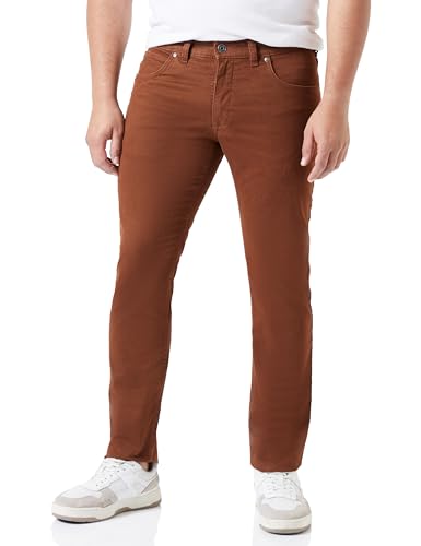 gardeur Herren Bill-3 Hose, 1028, 31W x 32L von Gardeur