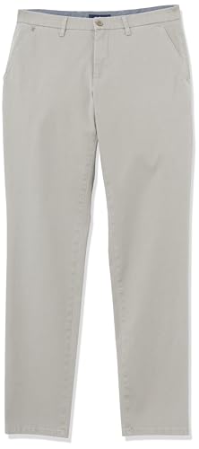 gardeur Herren Bono Hose, Sand, 40W / 32L EU gardeur Herren Bono Hose, Sand, 40W / 32L EU von Gardeur