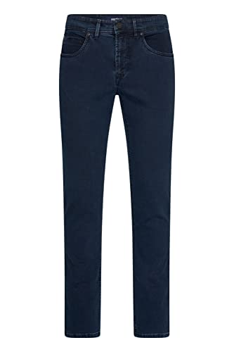 gardeur Herren Bradley Hose, 1029, 36W x 32L gardeur Herren Bradley Hose, 1029, 36W x 32L von Gardeur