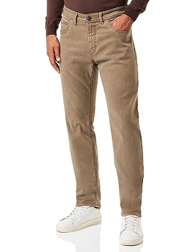 gardeur Herren Bradley Hose, 1029, 38W x 32L gardeur Herren Bradley Hose, 1029, 38W x 32L von Gardeur