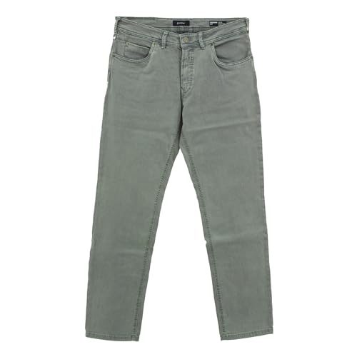 gardeur Herren Bradley Hose, 2064, 38W x 30L von Gardeur