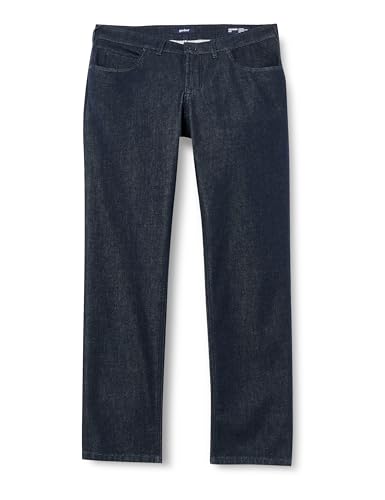 gardeur Herren Bradley Hose, 9269, 32W x 34L von Gardeur