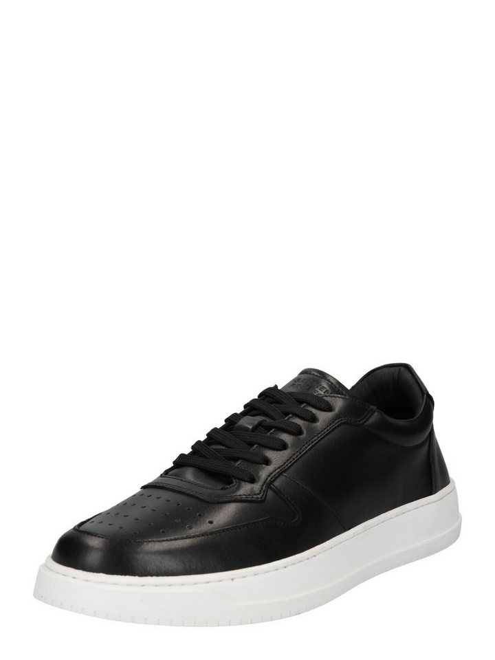 Garment Project Legacy Sneaker (1-tlg) von Garment Project