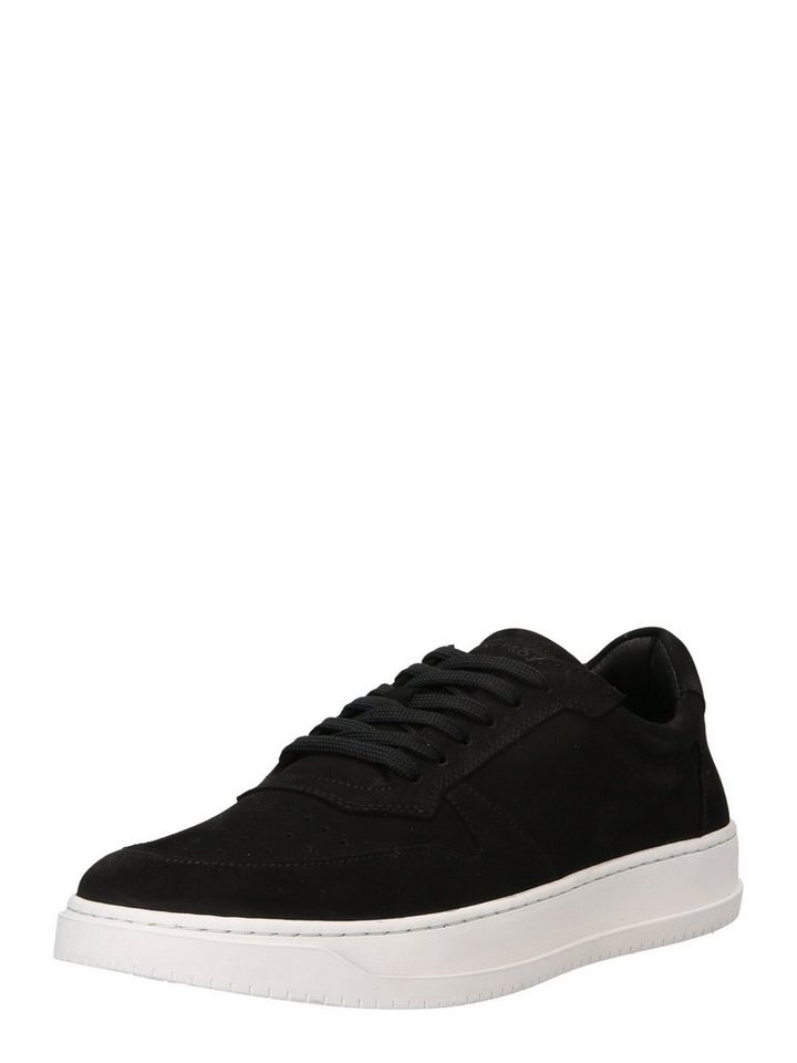 Garment Project Sneaker (1-tlg) von Garment Project