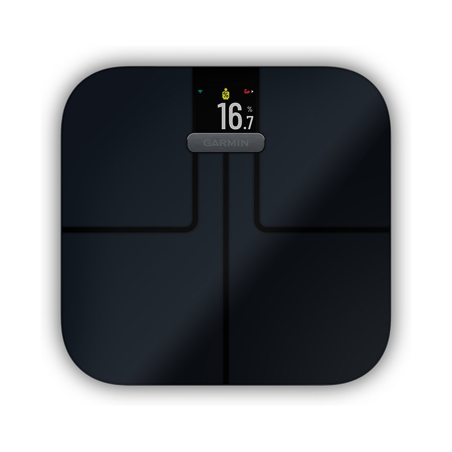 Garmin Accessoires Index 010-02294-12 von Garmin