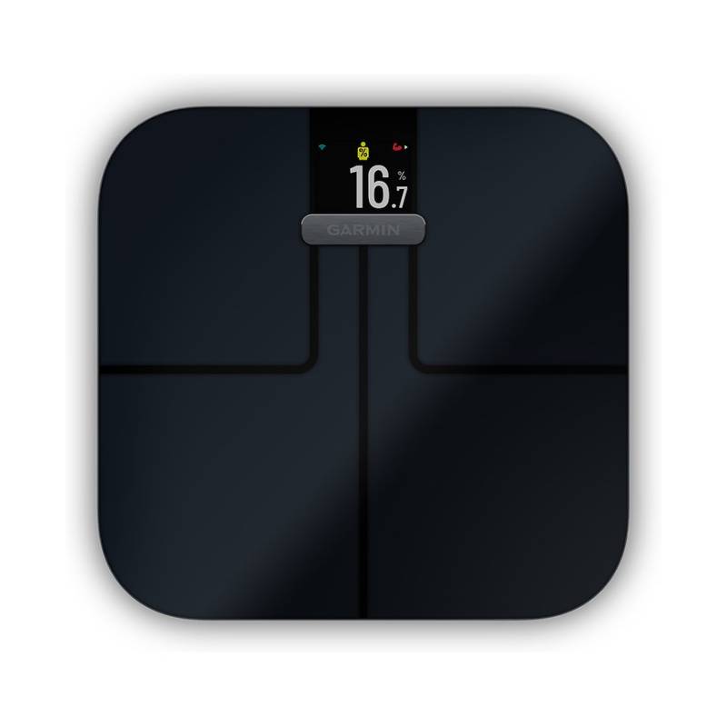 Garmin Accessoires Index 010-02294-12 von Garmin