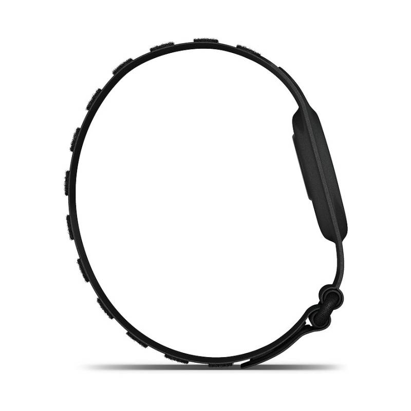 Garmin Activitytracker Index 010-03024-00 von Garmin