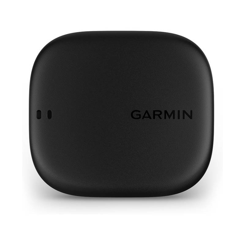 Garmin Activitytracker Index 010-03024-01 von Garmin