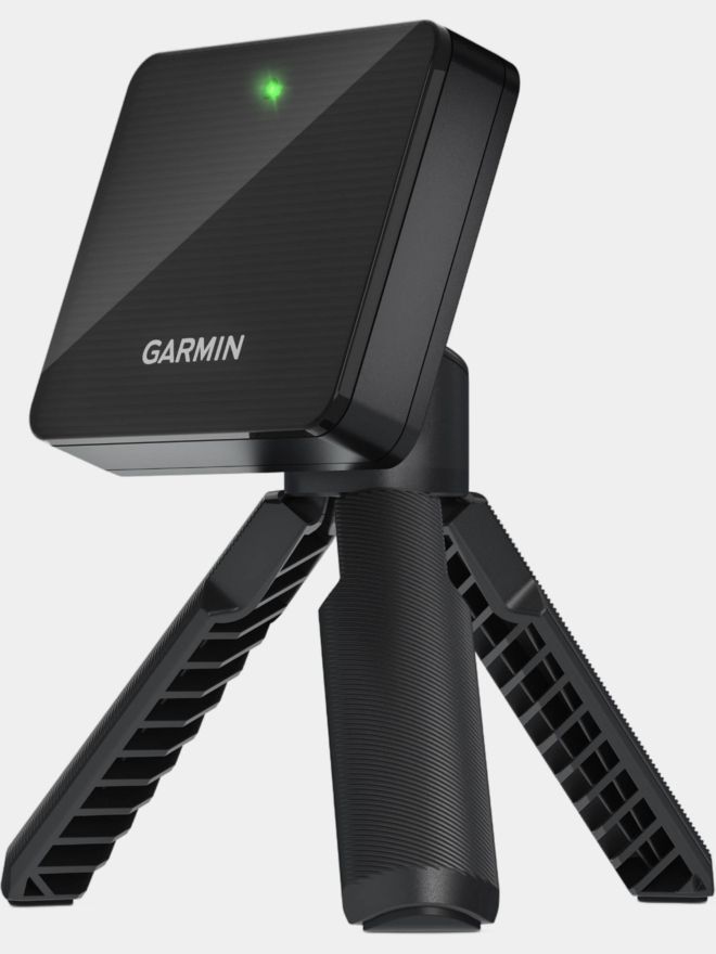 Garmin Approach R10 schwarz von Garmin