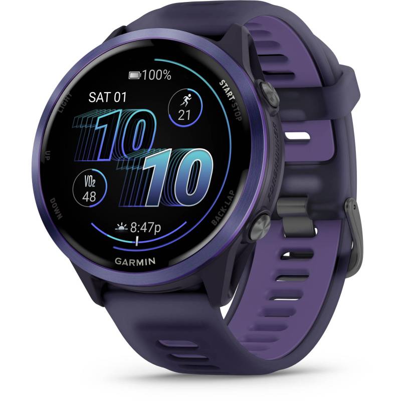 Garmin Forerunner 570 Sportuhr von Garmin