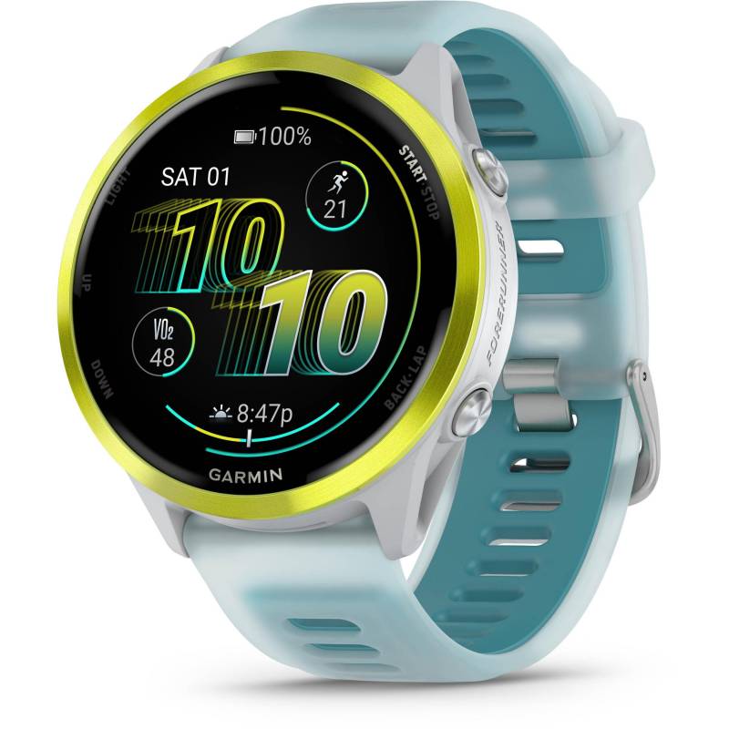 Garmin Forerunner 570 Sportuhr von Garmin