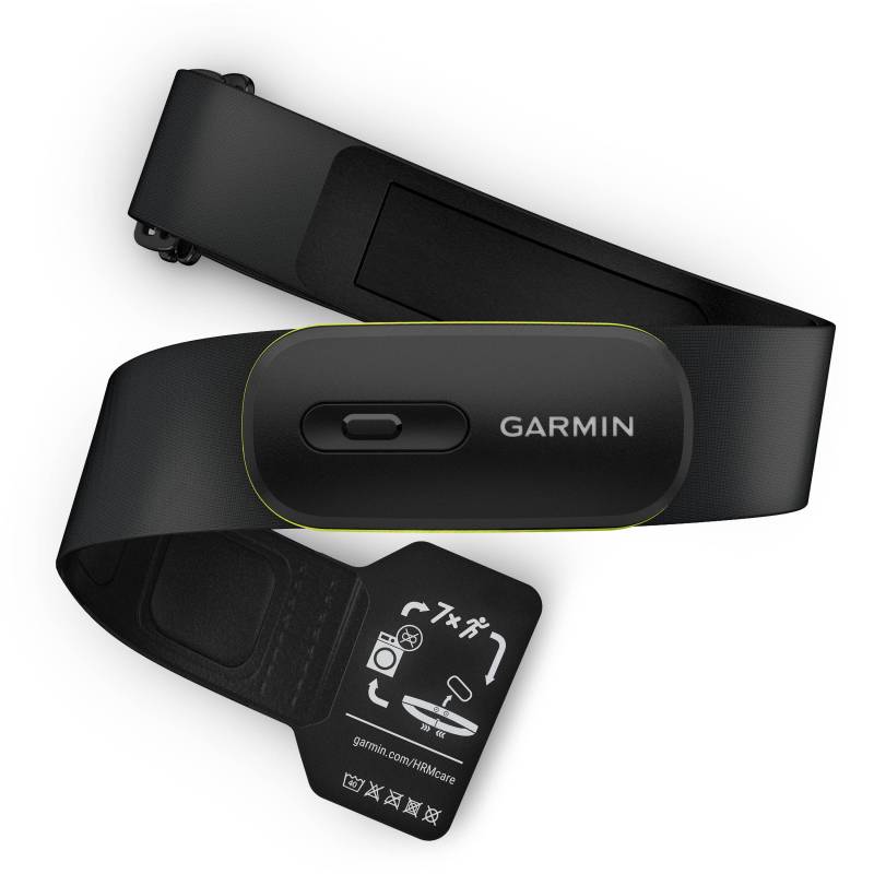 Garmin HRM 600 Brustgurt von Garmin