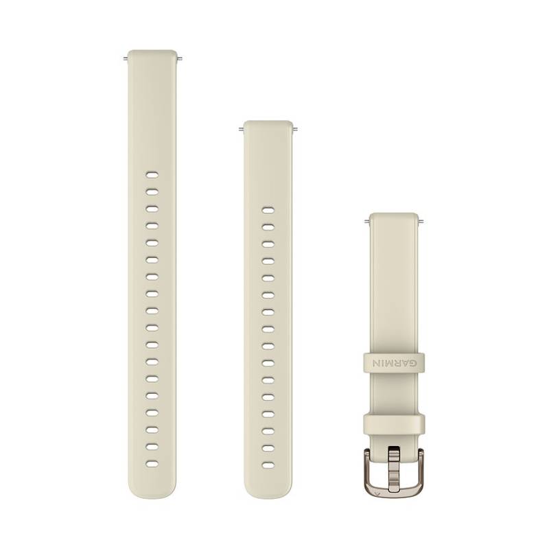 Garmin Kautschukband 010-13302-00 von Garmin