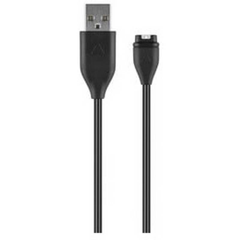 Garmin Ladegerät von Garmin